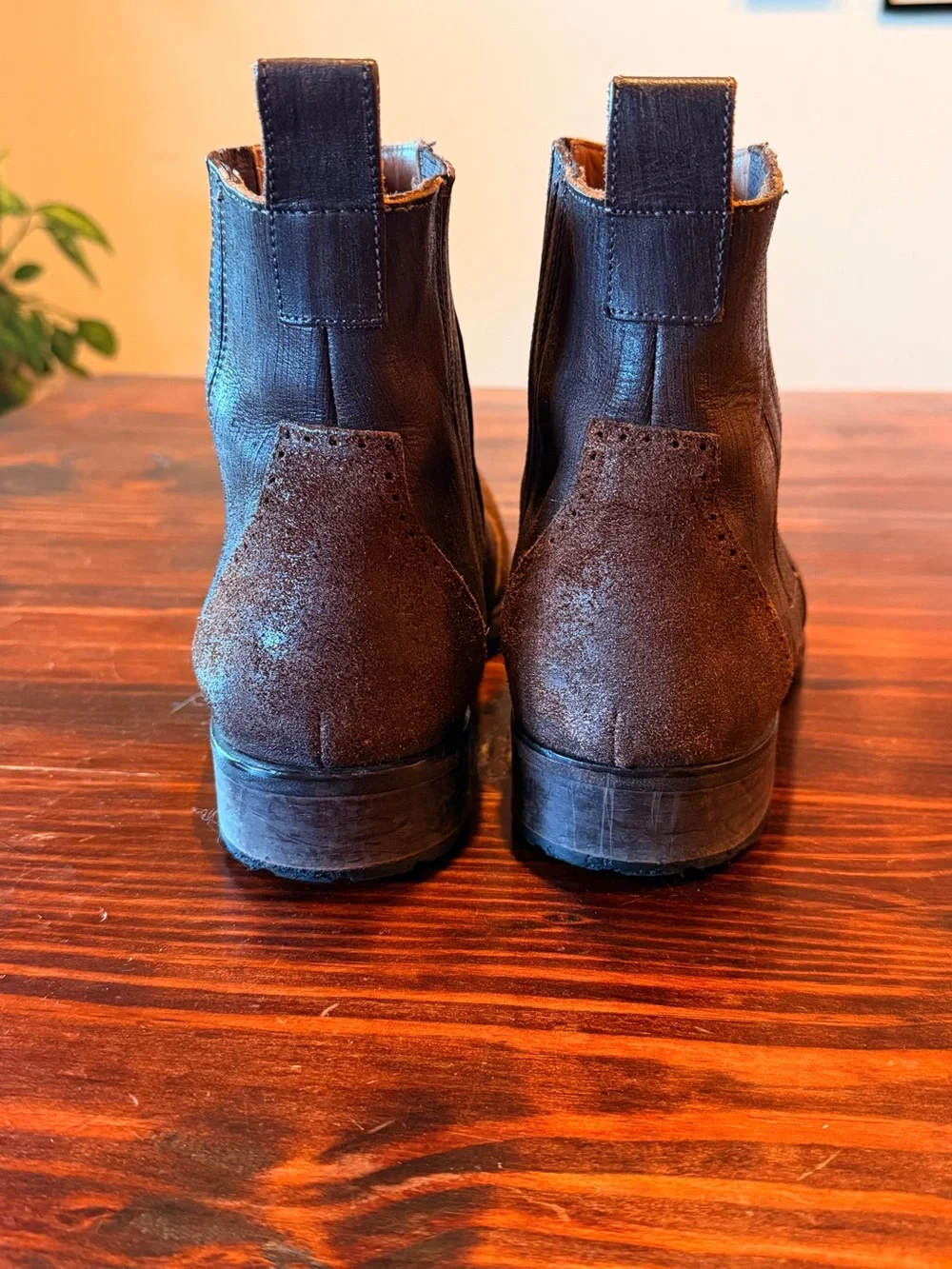 N/A john varvatos